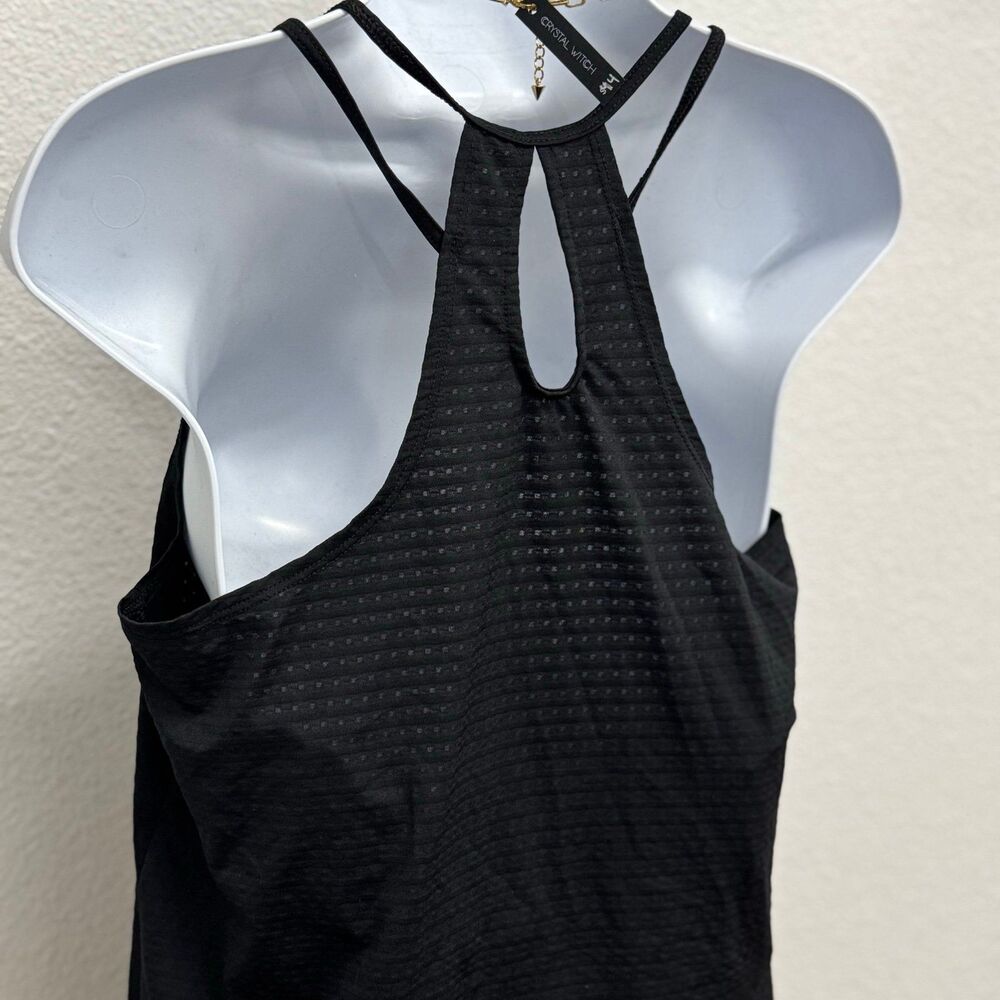 Apana tank - Picture 2 of 5